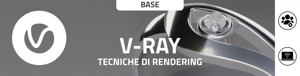 V-Ray