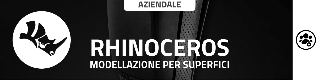 Corsi in presenza
