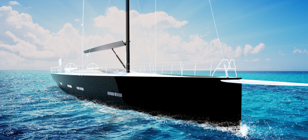 Nautical