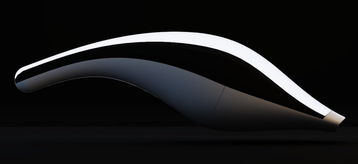 Product Design